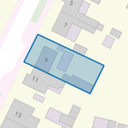 Perceel SMR02-B-3726