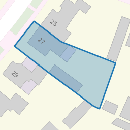 Perceel SMR02-B-3739