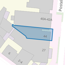 Perceel SMR02-B-3744