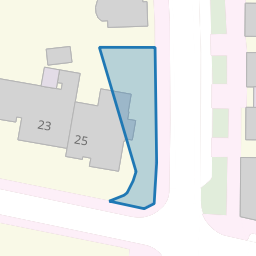 Perceel SMR02-B-3754