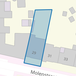 Perceel SMR02-B-3756