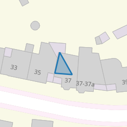 Perceel SMR02-B-3759