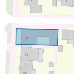 Perceel SMR02-B-3767
