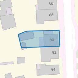 Perceel SMR02-B-3781