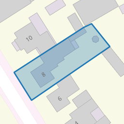 Perceel SMR02-B-3788