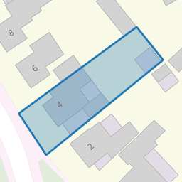 Perceel SMR02-B-3790