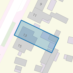 Perceel SMR02-B-3797