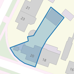 Perceel SMR02-B-3803