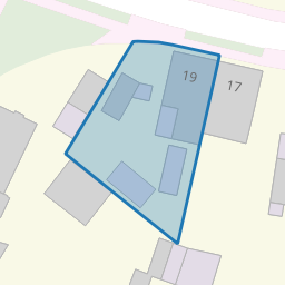 Perceel SMR02-B-3806