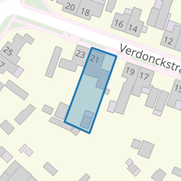 Perceel SMR02-B-3813