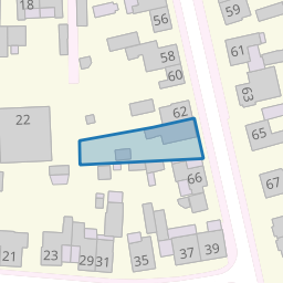 Perceel SMR02-B-3827