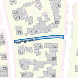 Perceel SMR02-B-3830