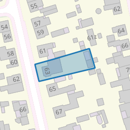 Perceel SMR02-B-3833