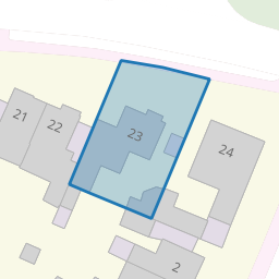 Perceel SMR02-B-3841