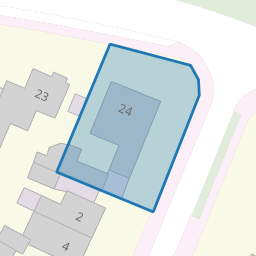 Perceel SMR02-B-3842