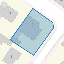 Perceel SMR02-B-3846