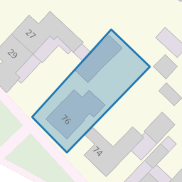 Perceel SMR02-B-3851