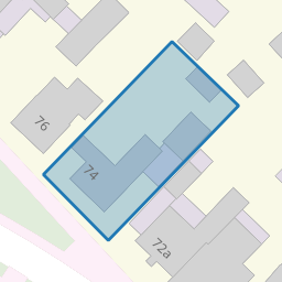 Perceel SMR02-B-3852