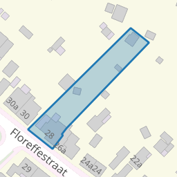 Perceel SMR02-B-3855