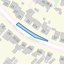 Perceel SMR02-B-3878