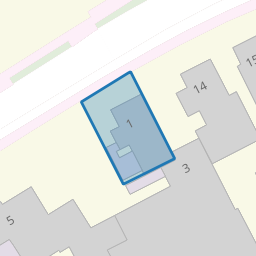 Perceel SMR02-B-3884