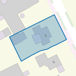 Perceel SMR02-B-3892