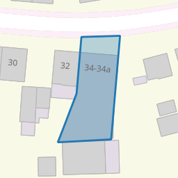 Perceel SMR02-B-3897