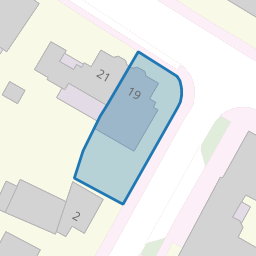 Perceel SMR02-B-3901