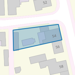 Perceel SMR02-B-3903