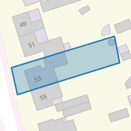 Perceel SMR02-B-3913