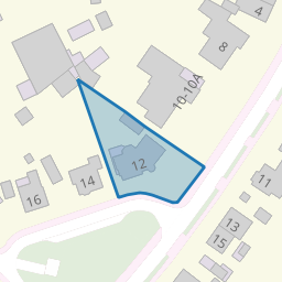 Perceel SMR02-B-3917