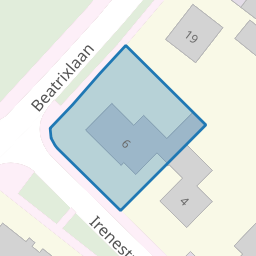 Perceel SMR02-B-3918