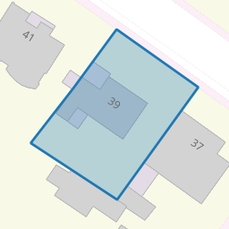 Perceel SMR02-B-3920