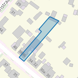 Perceel SMR02-B-3929