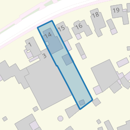 Perceel SMR02-B-3930