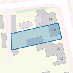 Perceel SMR02-B-3941