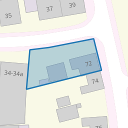 Perceel SMR02-B-3946