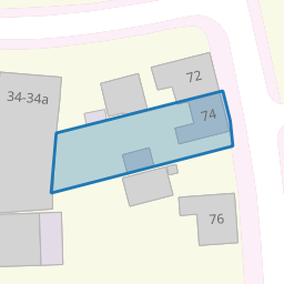 Perceel SMR02-B-3947