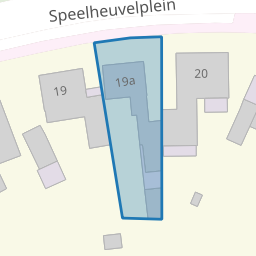 Perceel SMR02-B-3959