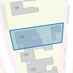 Perceel SMR02-B-3967