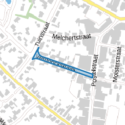 Perceel SMR02-B-3976