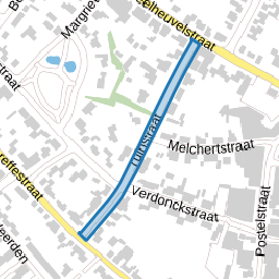 Perceel SMR02-B-3977