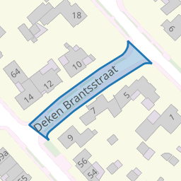 Perceel SMR02-B-3978