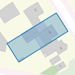 Perceel SMR02-B-4035