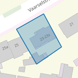 Perceel SMR02-B-4039