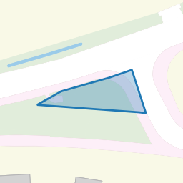 Perceel SMR02-B-4044