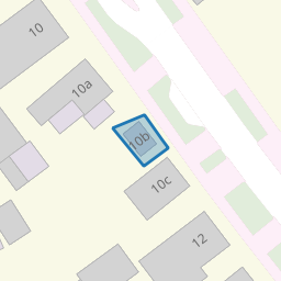 Perceel SMR02-B-4055