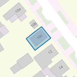 Perceel SMR02-B-4056