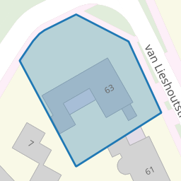 Perceel SMR02-B-4069