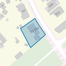 Perceel SMR02-B-4071